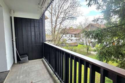 Wohnung Deisenhofen Deisenhofen - 3 Zimmer, 103 m&sup2;, 1.660&euro; | Angebot:26312341
