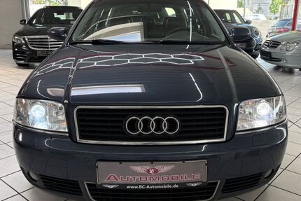 Audi A6 290.000 km 2.990 &euro; Leverkusen 51371