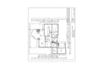 Mehrfamilienhaus, Wohnhaus Untersiemau - 10 Zimmer, 949.000&euro; | Angebot:22611323