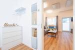 Etagenwohnung Dranske - 5 Zimmer, 100 m&sup2;, 299.000&euro; | Angebot:26243672