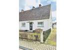 Doppelhaushälfte Wittlich - 4 Zimmer, 104 m&sup2;, 200.000&euro; | Angebot:26851248