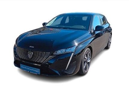 Peugeot 308 52.499 km 18.790 € Neuwied 56566
