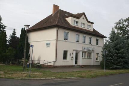 Haus Eisenhüttenstadt - 270.000&euro; | Angebot:26857757