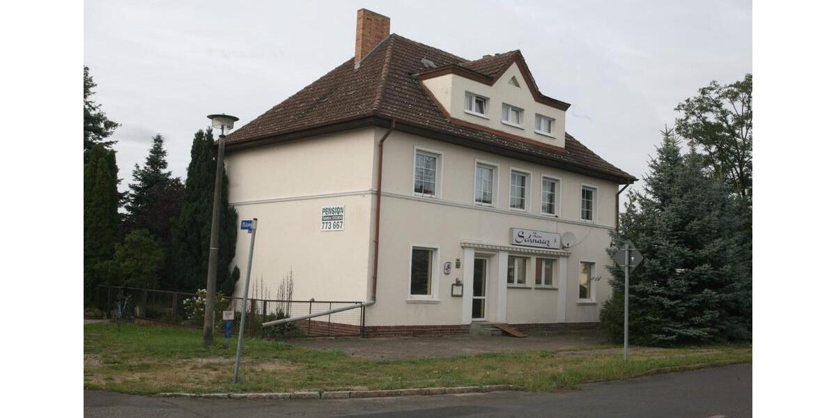 Mehrfamilienhaus, Wohnhaus Eisenhüttenstadt - 270.000&euro; | Angebot:26857757