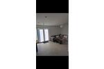 Einfamilienhaus Dortmund Eving - 5 Zimmer, 134 m&sup2;, 750.000&euro; | Angebot:26427050