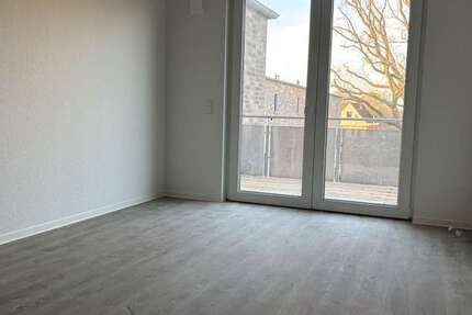 Wohnung zum Mieten in Quickborn 768 € 48 m² 2 zimmer