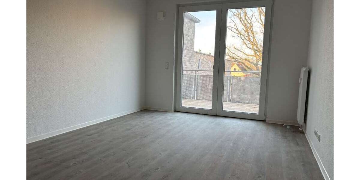 Wohnung zum Mieten in Quickborn 768 € 48 m² 2 zimmer