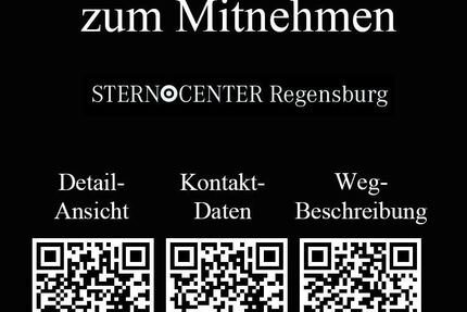 Smart #1 14.046 km 29.680 € Regensburg 93053