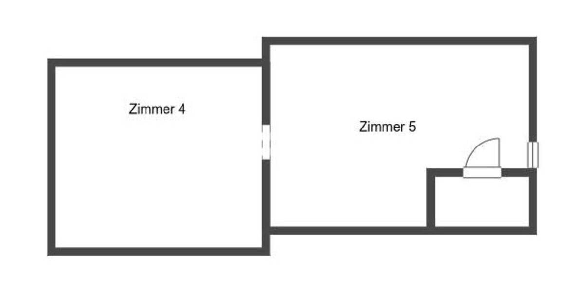 Einfamilienhaus Putbus - 4 Zimmer, 249.000&euro; | Angebot:26275999