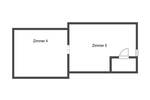 Einfamilienhaus Putbus - 4 Zimmer, 249.000&euro; | Angebot:26275999