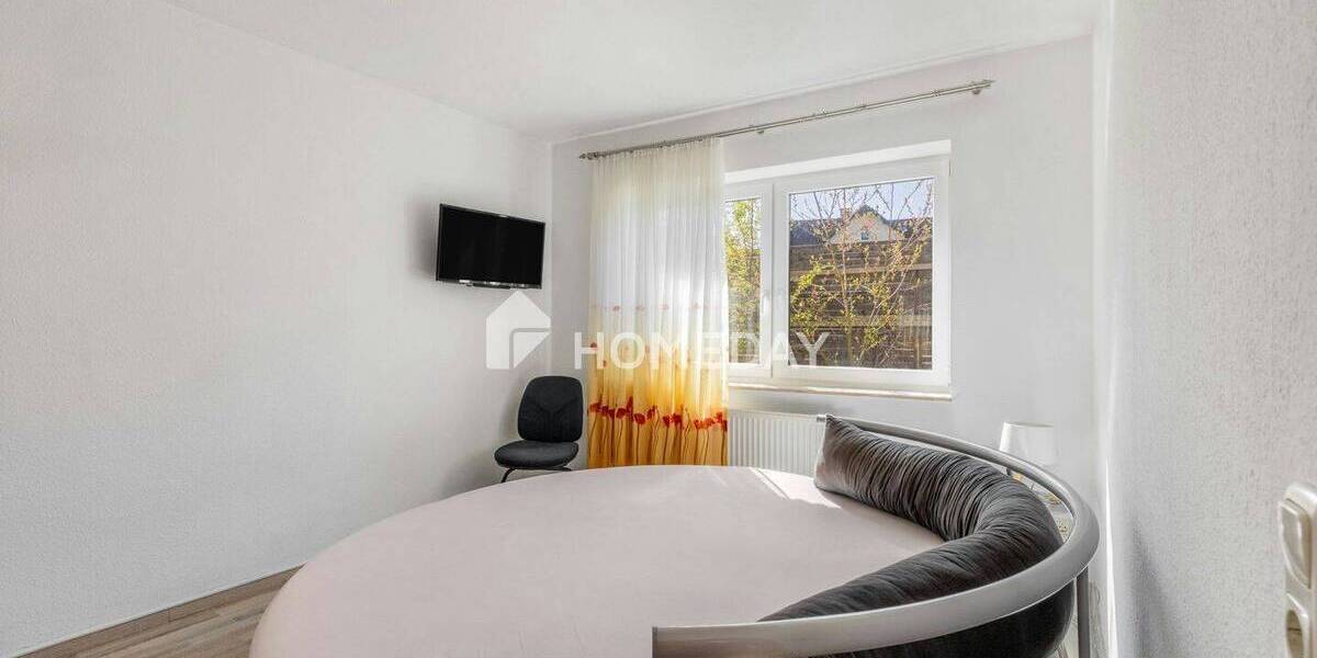 Einfamilienhaus Grevesmühlen - 5 Zimmer, 125 m&sup2;, 259.000&euro; | Angebot:26569195