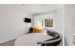 Einfamilienhaus Grevesmühlen - 5 Zimmer, 125 m&sup2;, 259.000&euro; | Angebot:26569195