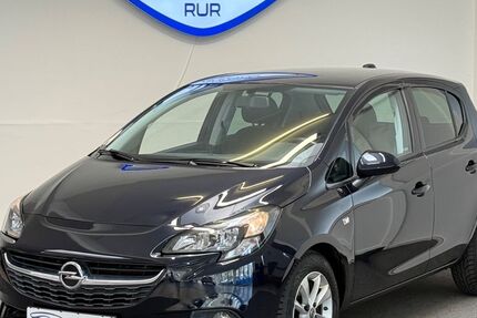 Opel Corsa 79.900 km 8.890 &euro; Düren 52353