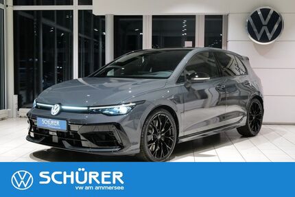 VW Golf 1.001 km 64.987 € Dießen am Ammersee 86911