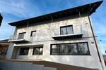 Etagenwohnung Deggendorf - 4 Zimmer, 120 m&sup2;, 1.395&euro; | Angebot:26416868