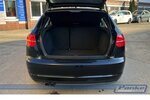 Audi A3 1.4 TFSI*S-Tronic*Tempo*SHZ*Navi*PDC* 118.995 km 9.480 &euro; Berlin 13187