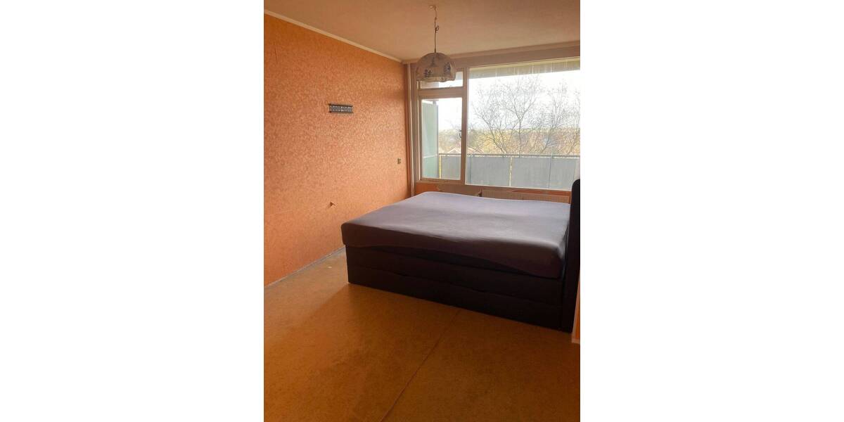Etagenwohnung Emden Barenburg - 4 Zimmer, 86 m&sup2;, 84.900&euro; | Angebot:26028902