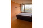 Etagenwohnung Emden Barenburg - 4 Zimmer, 86 m&sup2;, 84.900&euro; | Angebot:26028902