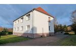Etagenwohnung Harztor - 3 Zimmer, 61 m&sup2;, 397&euro; | Angebot:23130454