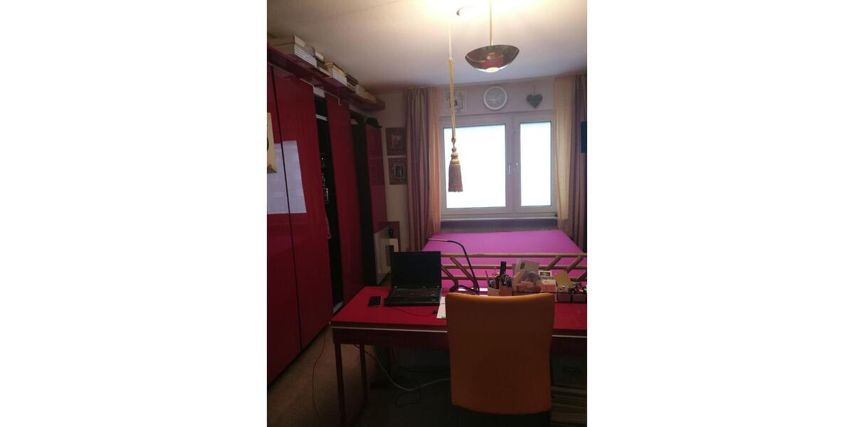 Etagenwohnung Köln Innenstadt - 5 Zimmer, 118 m&sup2;, 599.000&euro; | Angebot:26710057