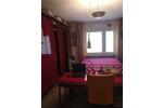 Etagenwohnung Köln Innenstadt - 5 Zimmer, 118 m&sup2;, 599.000&euro; | Angebot:26710057