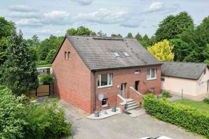 Haus Wesenberg - 5 Zimmer, 90 m&sup2;, 187.400&euro; | Angebot:27351179
