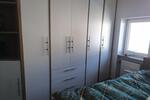2 Zimmer mit großer Dachterrasse
