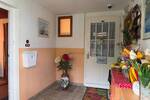 Mehrfamilienhaus, Wohnhaus Eggesin - 3 Zimmer, 130 m&sup2;, 60.000&euro; | Angebot:25695169