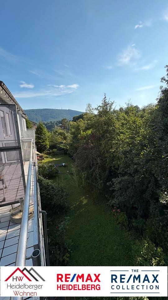 Exklusives Reihenmittelhaus mit 148 m² 5 Zimmer in Bestlage Waldrand zu vermieten