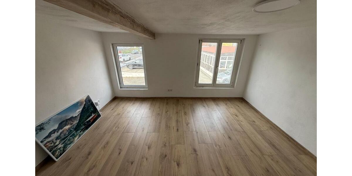 Gewerbeobjekt Würzburg Lengfeld - 3.000&euro; | Angebot:26619168