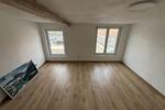 Gewerbeobjekt Würzburg Lengfeld - 3.000&euro; | Angebot:26619168