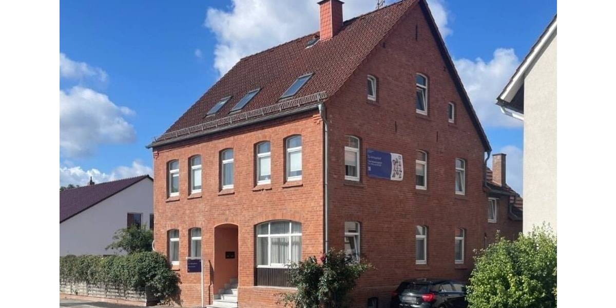 Einfamilienhaus Emmerthal Kirchohsen - 1 Zimmer, 291 m&sup2;, 289.000&euro; | Angebot:22647908