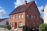 Einfamilienhaus Emmerthal Kirchohsen - 1 Zimmer, 291 m&sup2;, 289.000&euro; | Angebot:22647908