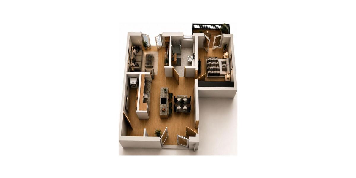 Mehrfamilienhaus, Wohnhaus Aschaffenburg Österreicher Kolonie - 16 Zimmer, 491 m&sup2;, 2.712.000&euro; | Angebot:26789193