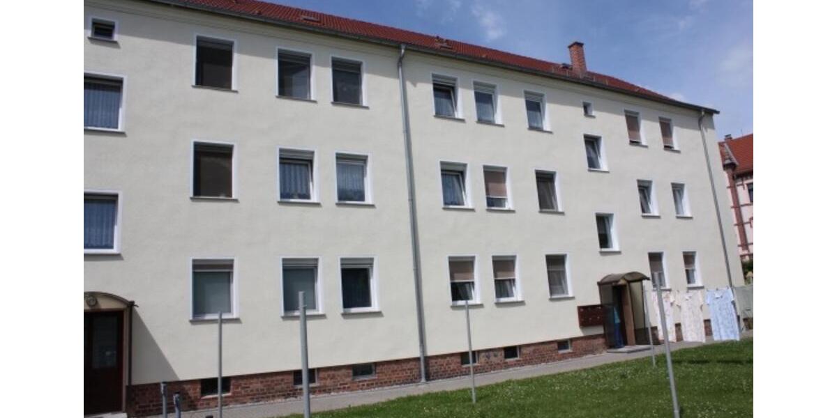 Helle 3-Raum Wohnung 56m zu verkaufen 3 zimmer