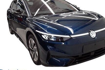 VW ID.7 15.982 km 49.880 &euro; Leer (Ostfriesland) 26789