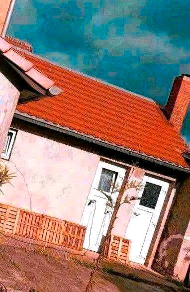 Einfamilienhaus Neukalen - 6 Zimmer, 150 m&sup2;, 128.900&euro; | Angebot:26096911