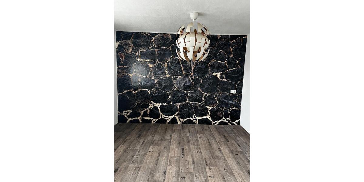 Einfamilienhaus Roßleben-Wiehe Wiehe - 5 Zimmer, 130 m&sup2;, 95.000&euro; | Angebot:26942121