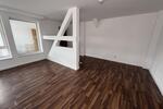 Renovierte 4 Zimmer Wohnung mit neuer Einbauküche im Herzen von Weida! - Dachgeschoßwohnung Weida Liebsdorf | Angebot:26146306