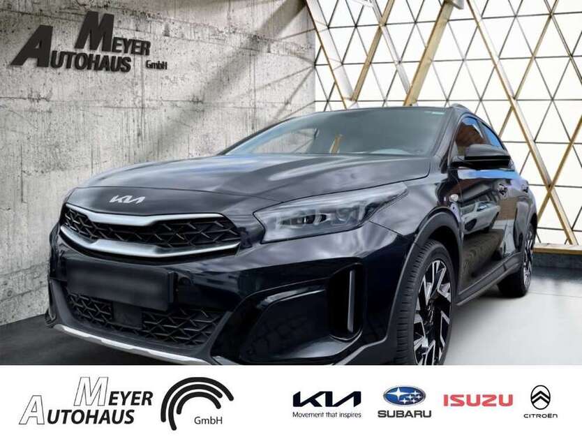 XCeed