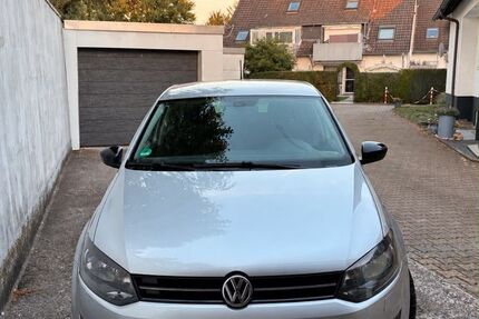 VW Polo 110.000 km 7.200 &euro; Dortmund 44227