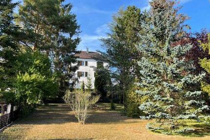 Grundstück Böblingen - 695.000&euro; | Angebot:25741847