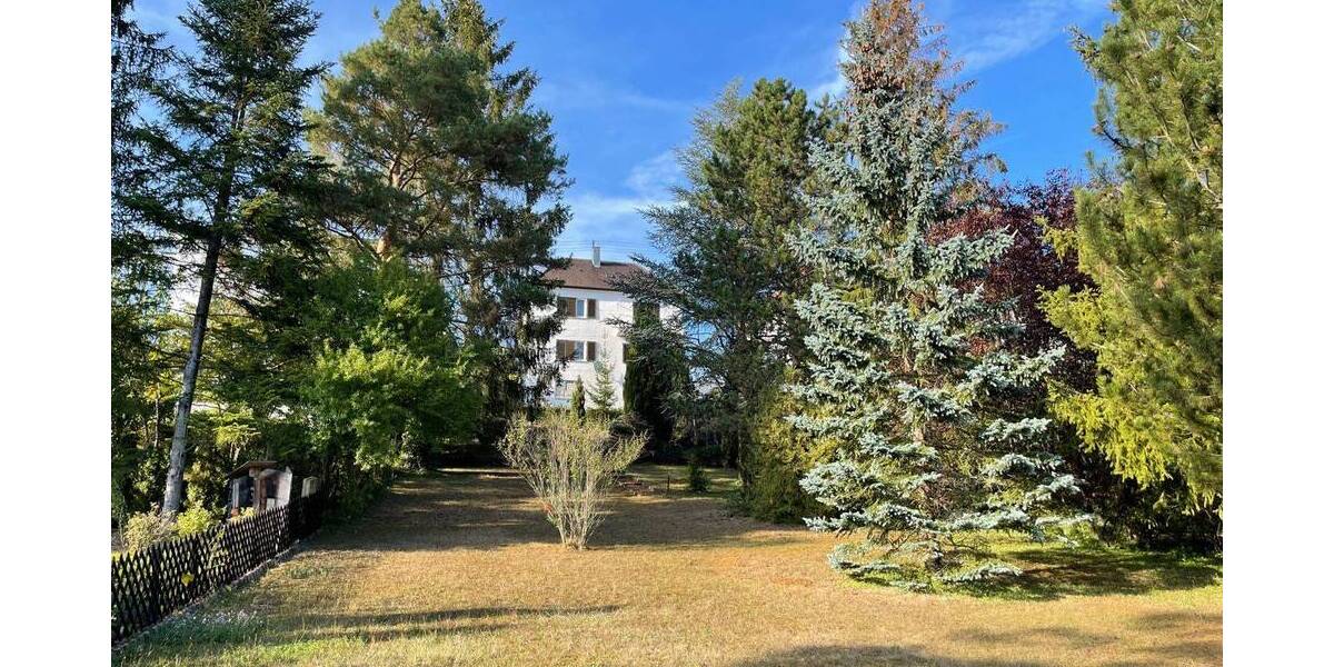 Grundstück Böblingen - 695.000&euro; | Angebot:25741847