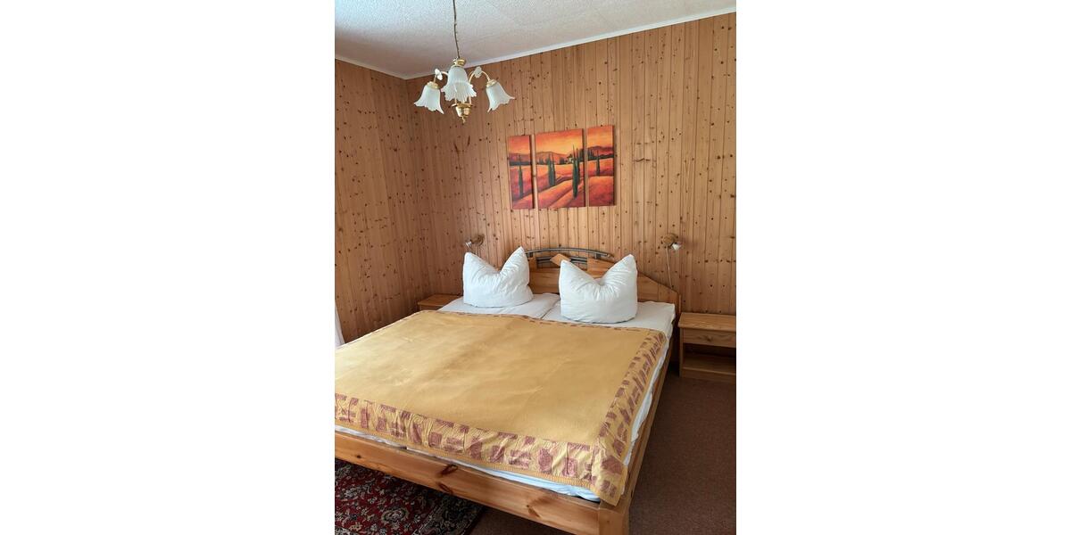 Bungalow Liepgarten - 3 Zimmer, 54 m&sup2;, 133.000&euro; | Angebot:26301464