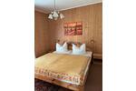Bungalow Liepgarten - 3 Zimmer, 54 m&sup2;, 133.000&euro; | Angebot:26301464