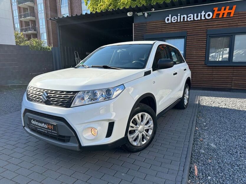 Vitara