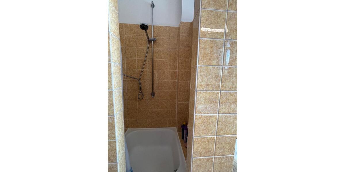 Charmante 1,5-Zimmer Wohnung in Wennigsen (Deister) zum 1.3.2026 1.5 zimmer