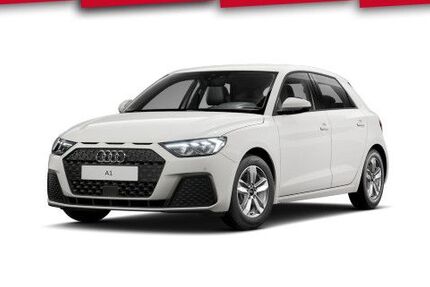 Audi A1 10.309 km 18.840 &euro; Stuttgart 70563
