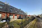 Reihenmittelhaus Rostock Nienhagen - 4 Zimmer, 134 m&sup2;, 1.650&euro; | Angebot:25645710
