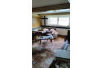 Reihenendhaus Lemgo - 4 Zimmer, 115 m&sup2;, 285.000&euro; | Angebot:26164113